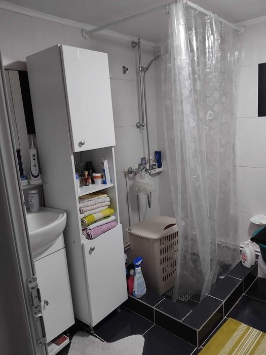 casa de vanzare jud buzau comuna tisau sat padureni
