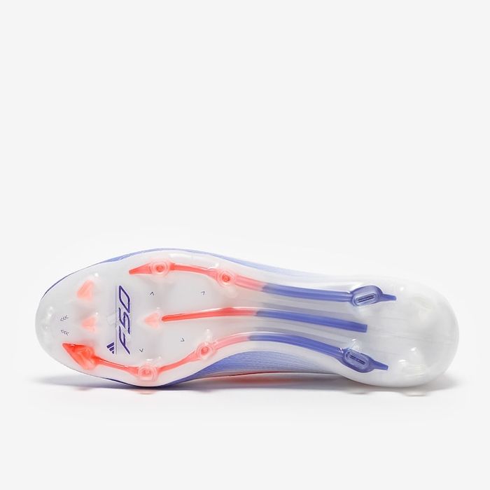 F50 Elite новые оригинал