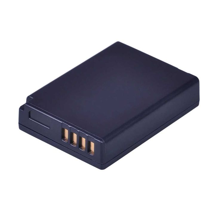 Батерия DMW-BCG10 / DMW-BCG10e за Panasonic Lumix