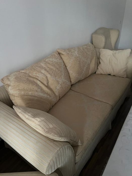 Продаю Диван как фото