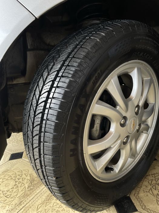 Hanmax 185/65/r14