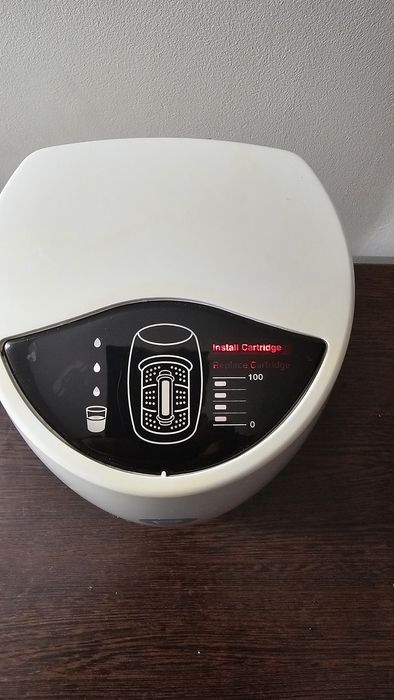 Filtru apa esping amway