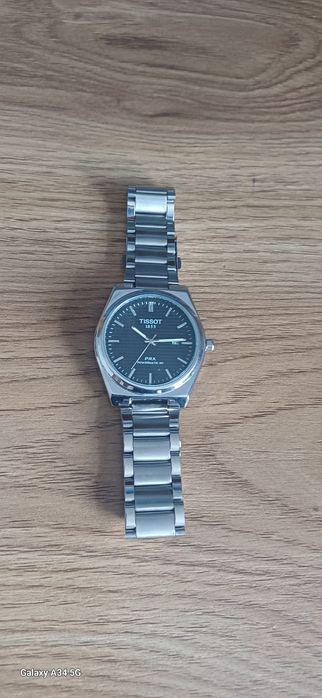 Продажа хороших часов тиссот