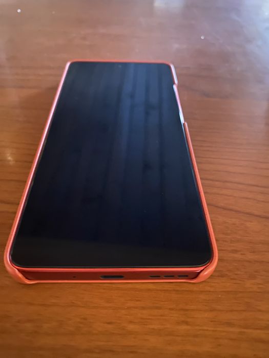 Motorola G 86 Power 5 g