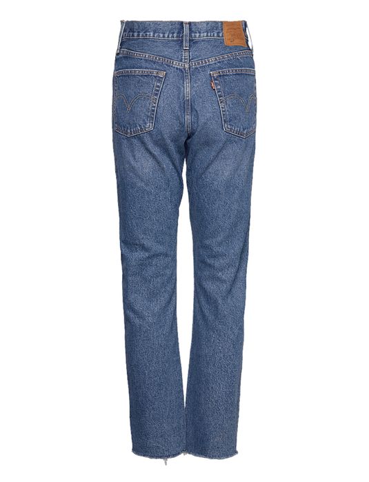 Blugi Levi’s dama