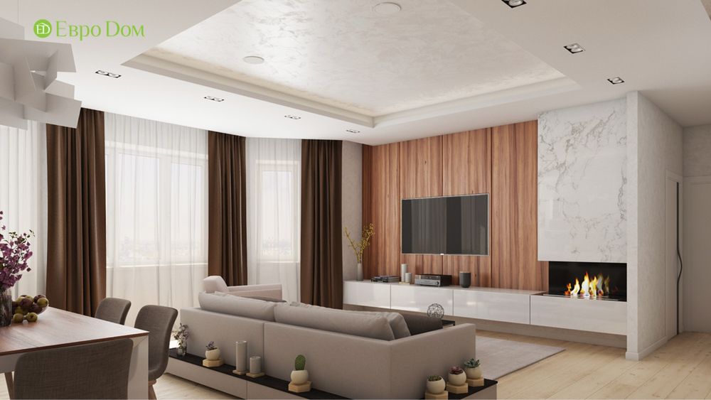 Продается 2/4 16 ком квартира куйлюк массив 2 Хон Сарой