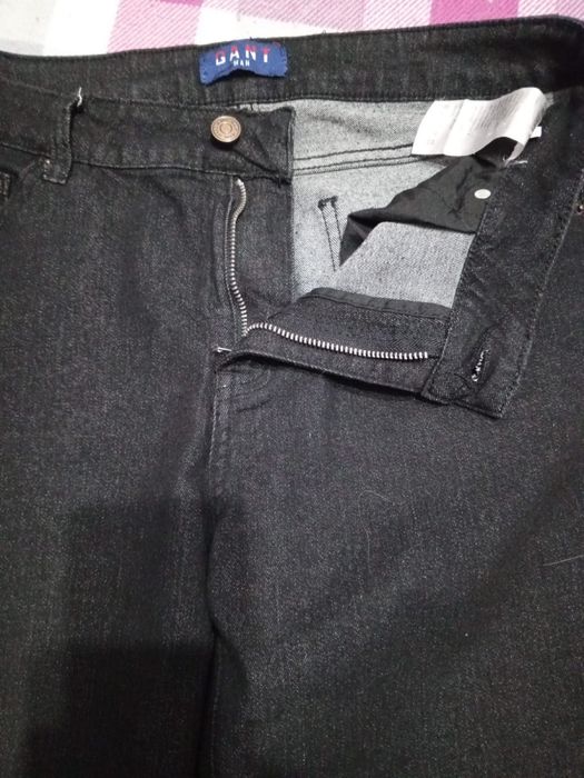 Продам вещи б/у в отличном состоянии