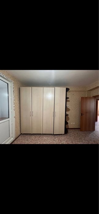 Продам мебель в отличном состоянии