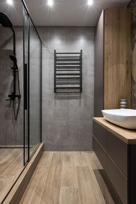 КАФЕЛЬЩИК , плиточник, гранит, керамогранит.