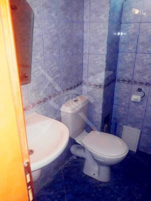 Продава се Двустаен апартамент в к.к. Слънчев бряг - 65 кв.м за 589 €/кв.м - Снимка #6