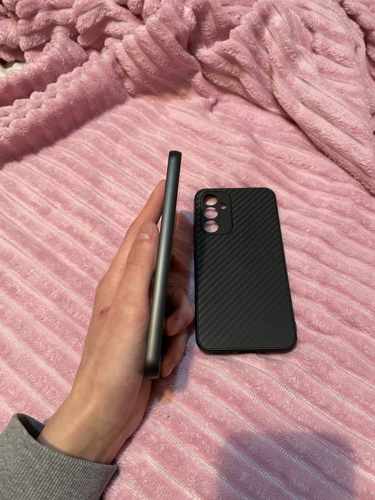 Продам Самсунг А 54 6/128gb