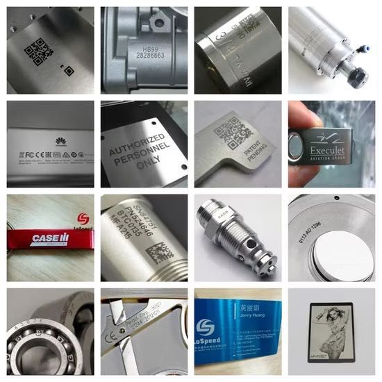 Lazerli gravirovka xizmati / Лазерная гравировка