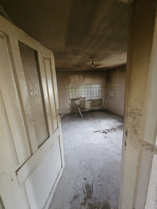 Casă de vanzare Urleta PH