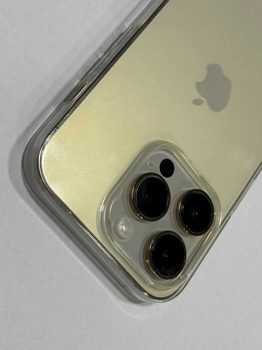 Apple iPhone 14 Pro 128GB