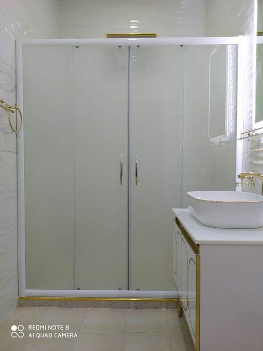 Dushevoy kabina Dush Kabinka, Душевая Кабина Под Заказ!Душ кабина