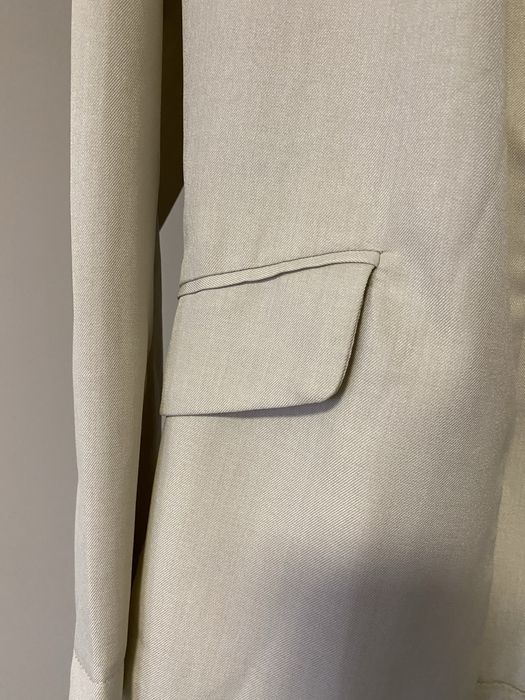 Блейзър - Bershka