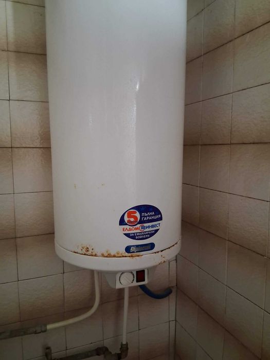 Чудесна гарсониера която рядко излиза на пазара!