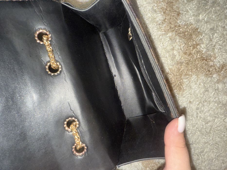 сумка Louis Vuitton женское