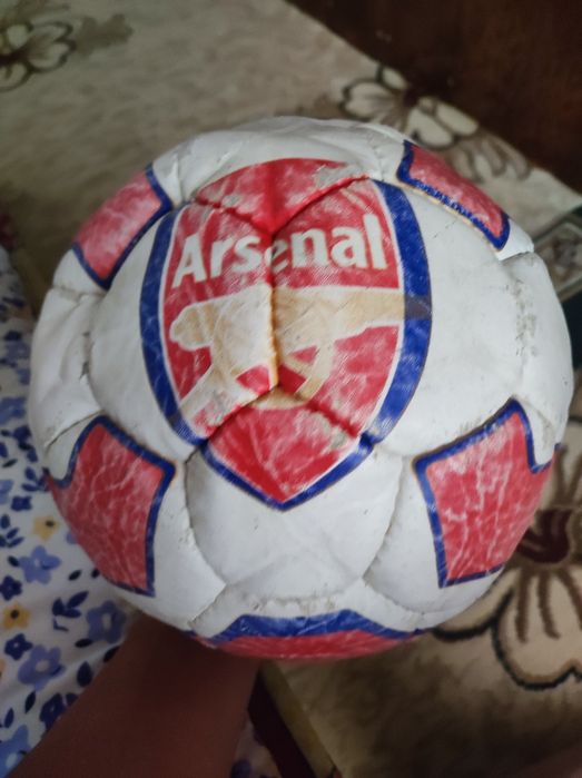 Доп васкетвол футбол доптары