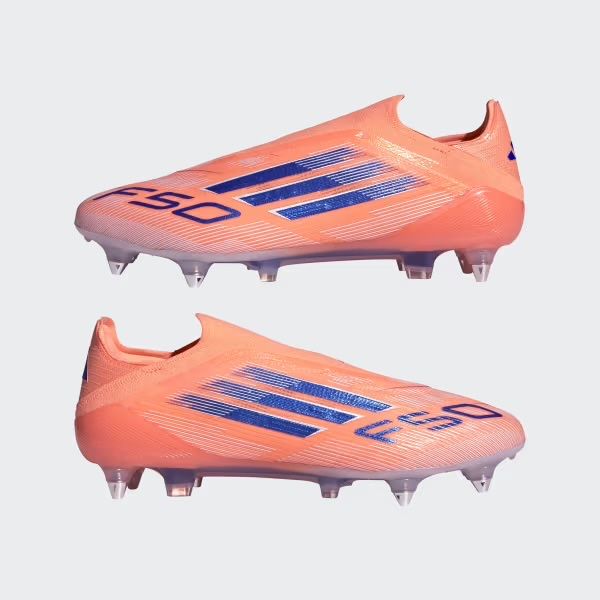 Adidas F50 Elite LL