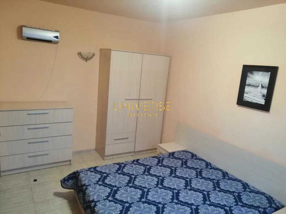 Продава се Двустаен апартамент в к.к. Слънчев бряг - 65 кв.м за 1077 €/кв.м - Снимка #5