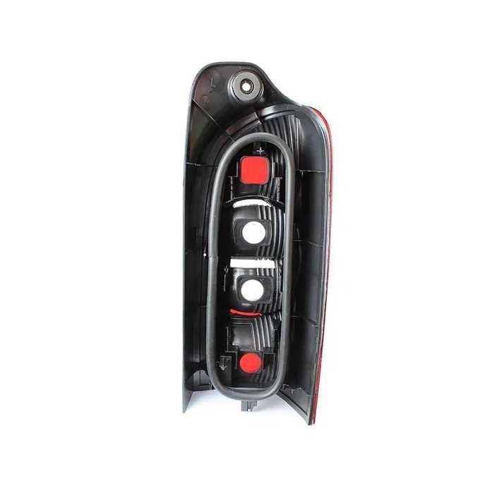 Stop lampa RENAULT MASTER / OPEL MOVANO (2003-2009) Stanga - Dreapta