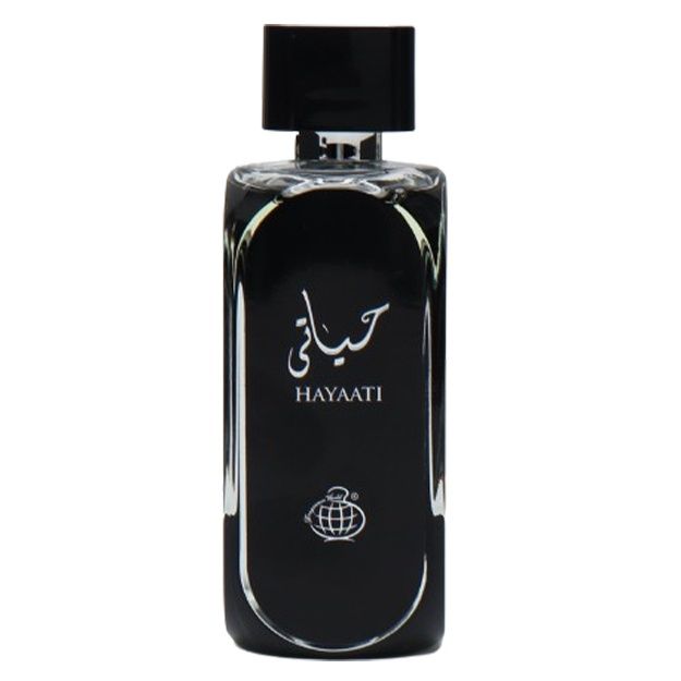 Ish Hayatti atirimiz dunyo brendi aksiyada dastafkamiz bor