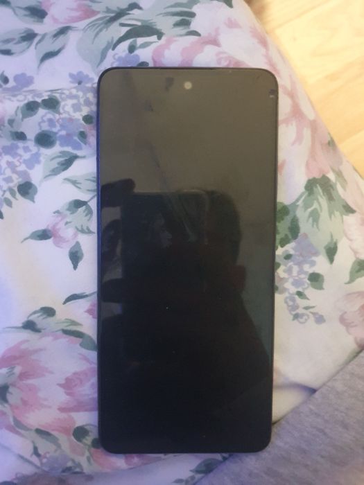 OPPO A40 de vânzare