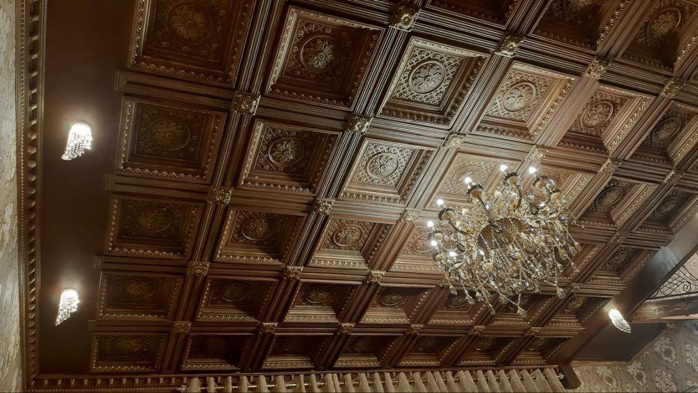 Маляр, гипсакартон,плитка внутренние работы.