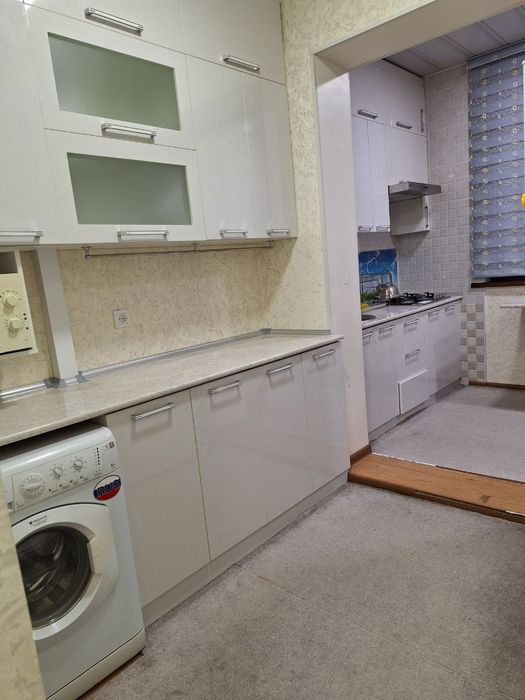 Аренда Квартира 3 хона Чорсу Гулобод  Шайхантахурский