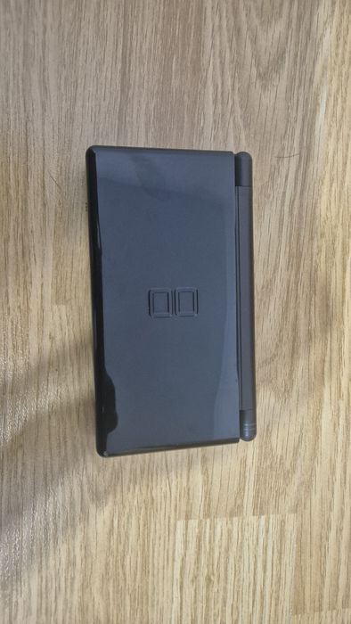 Vand Nintendo DS LITE stare perfecta