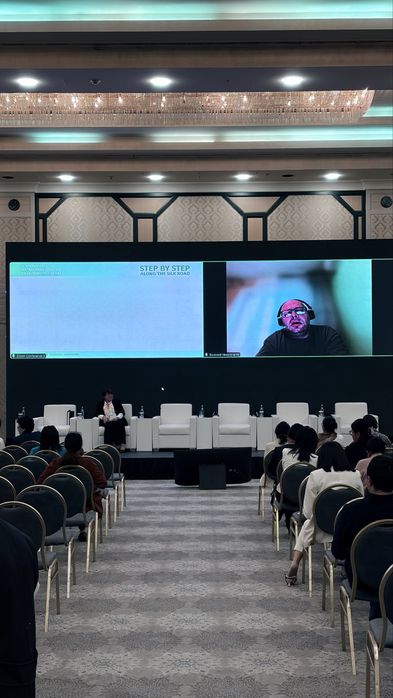 Аренда кожанных кресел