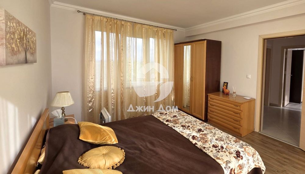 Продава се Къща в Поморие - 167 кв.м за 1145 €/кв.м - Снимка #9