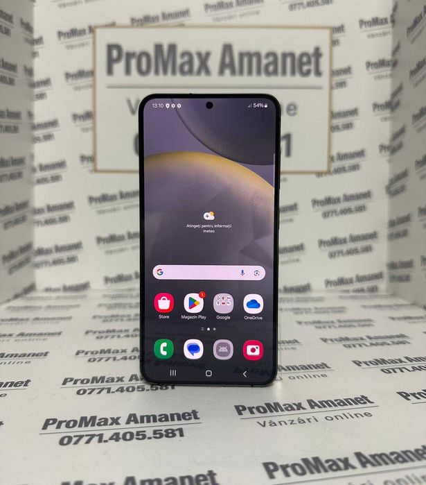 Samsung S24 128Gb 8Gb ProMax Amanet