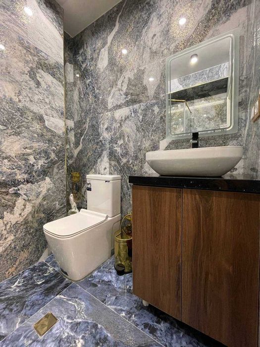 Уютные квартиры в аренду по Суточно в самом центре Самарканда (Вокзал)