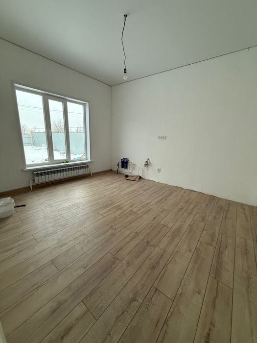 Продается дом, 2024 г , пл 120 кв.м