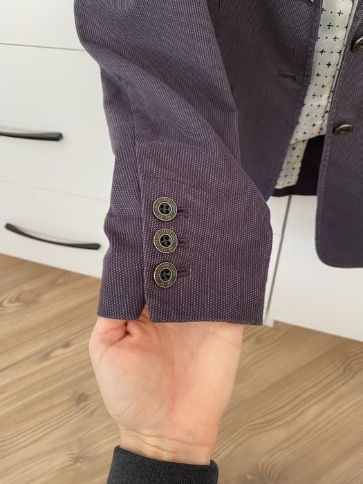 Дамско сако НМ