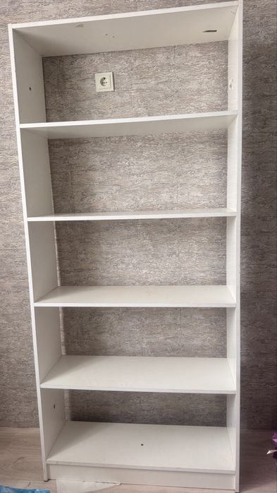 Продам стеллаж 2000м