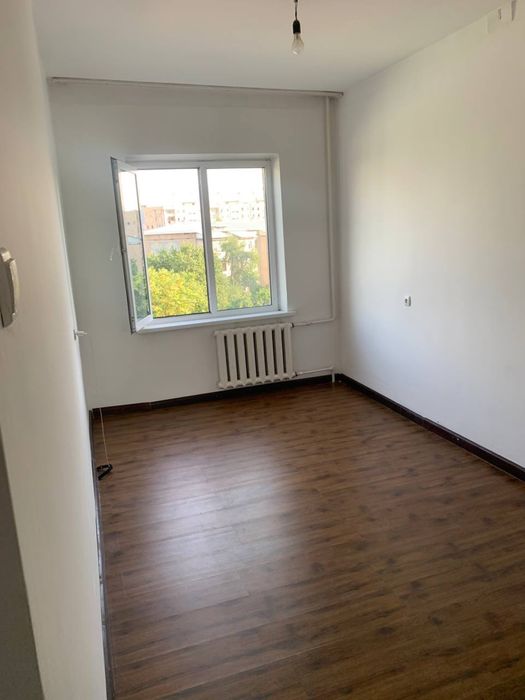Продается квартира в Себзор