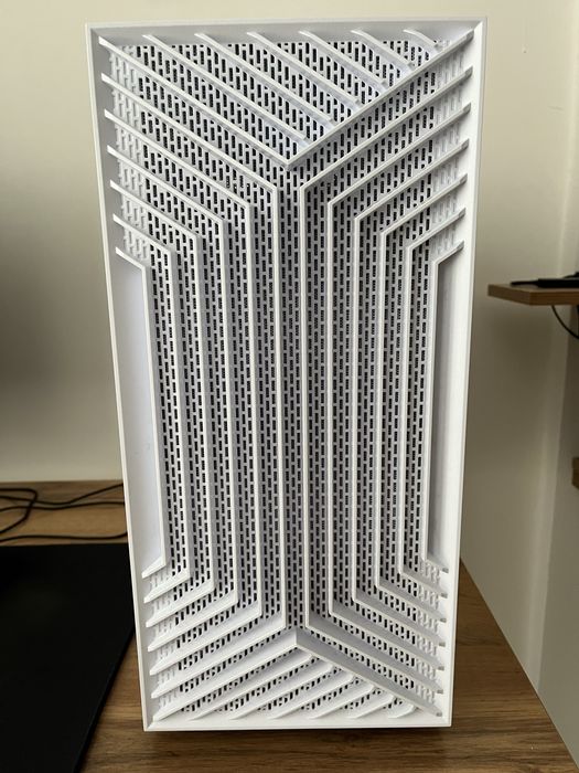 Продаю игровой ПК