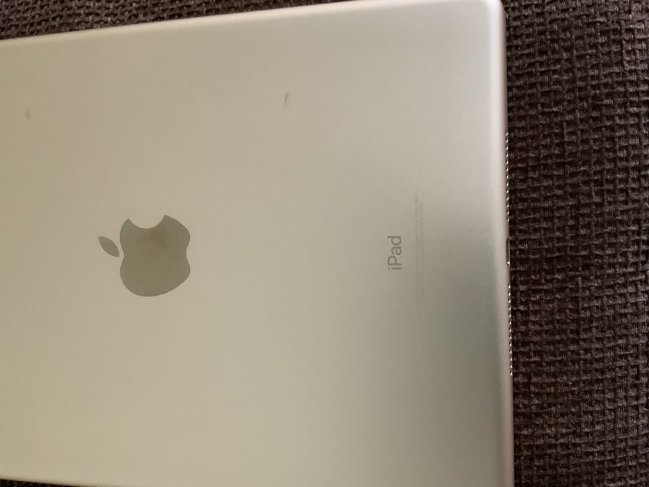 ecran pentru iPad 5