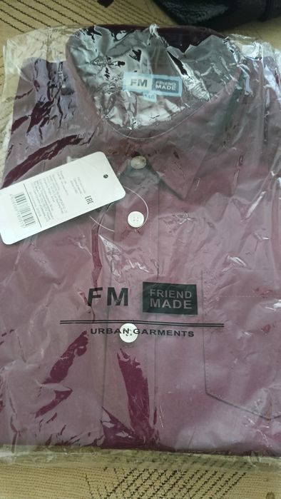 Продам рубашка для мальчика