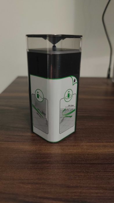 Виртуална стена Roomba Серия 500, 600, 700, 800, 900, e, i, s