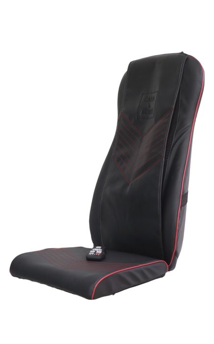 Массажер Casa&More Bodycare 3.0