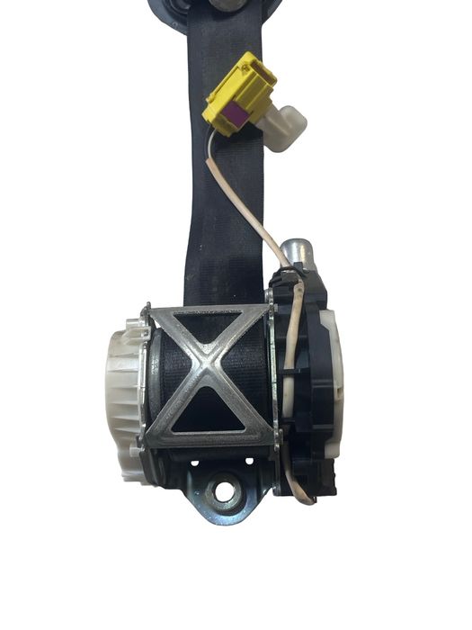 Centura De Siguranta Dreapta Fata Volkswagen Passat 3C2 Berlina 2005 -