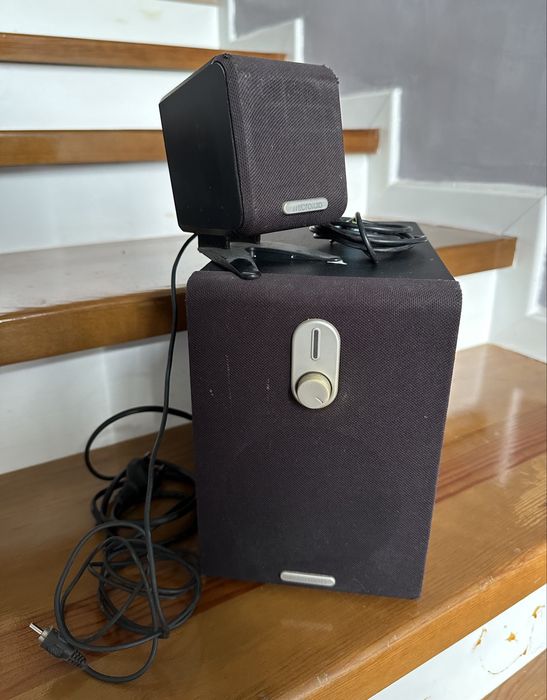 Продаётся колонка