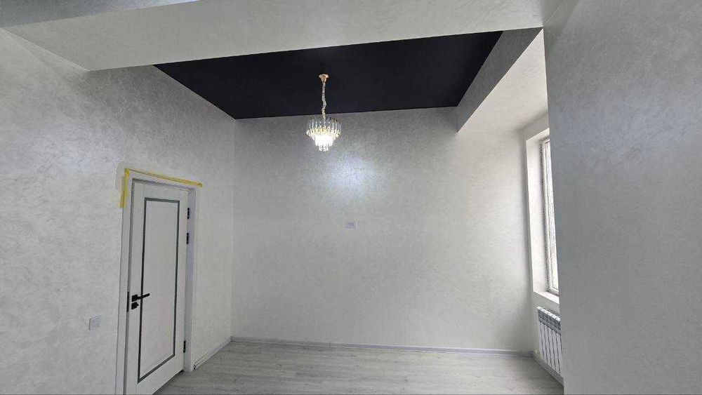 СРОЧНО продается  140м2 за 85 000 ye в Шайхантахурском район  [VS]