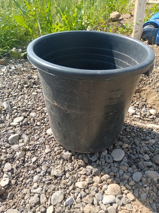 Горшок для цветов