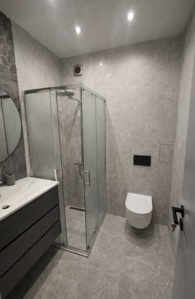 Дава се под наем Двустаен апартамент в София, Център - 65 кв.м за 677.28 € - Снимка #6