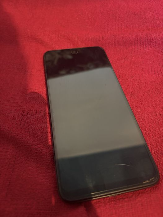 Редми 12 отличное состояние